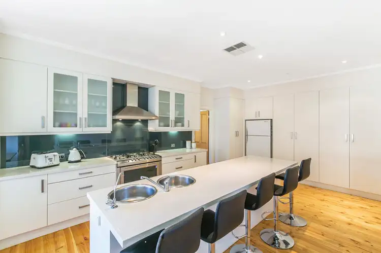 Third view of Homely house listing, 47 Edwards Street, South Brighton SA 5048