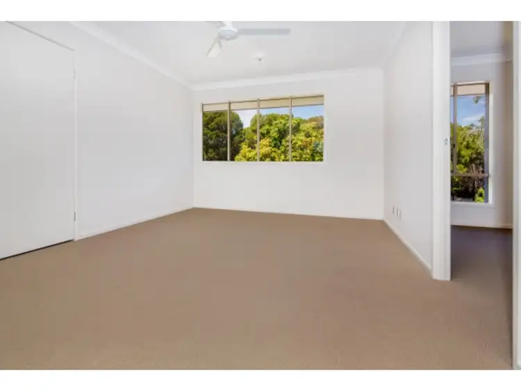 Seventh view of Homely house listing, 3 Dora Street, Moorooka QLD 4105