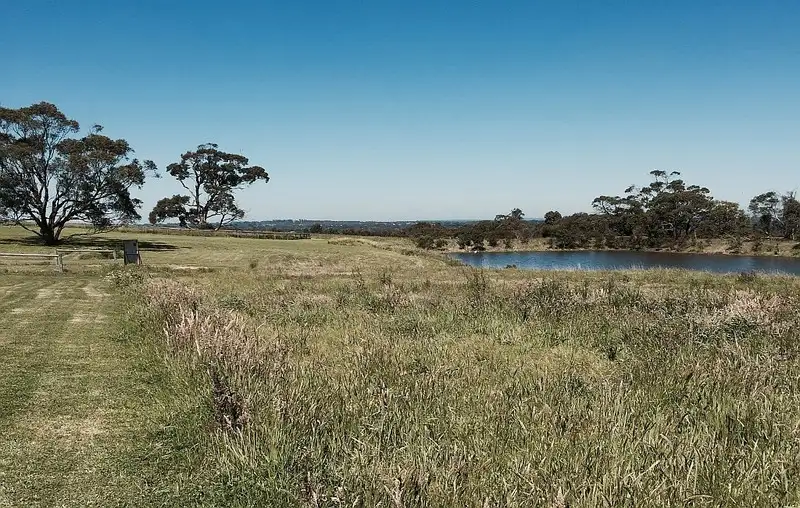 Main view of Homely land listing, 5 Healsview Court, Langwarrin South VIC 3911