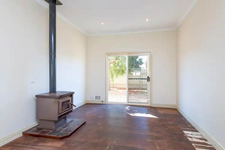 Second view of Homely house listing, 2 Forrest Street, Boulder WA 6432