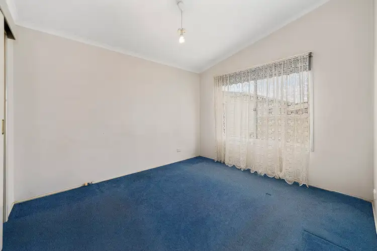 Seventh view of Homely retirement listing, 157/2 Gremel Road, Reservoir VIC 3073