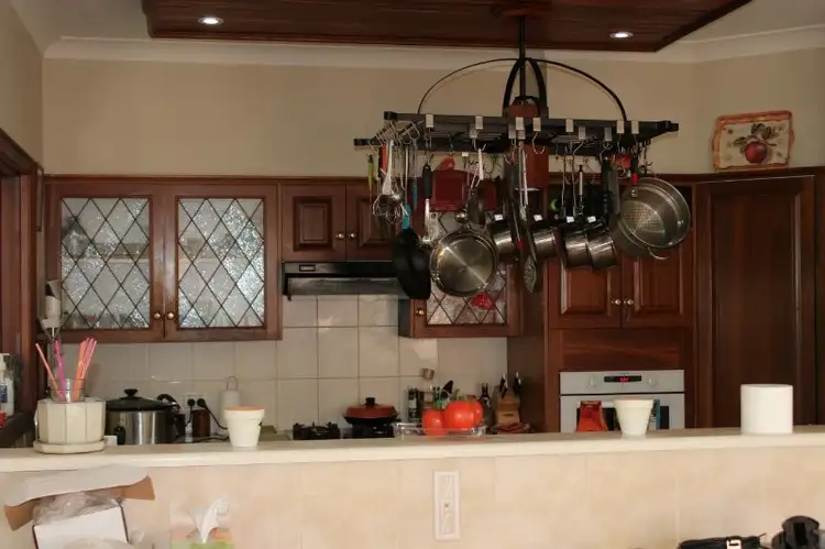 Fourth view of Homely house listing, 1 Tibbits Street, Bundamba QLD 4304