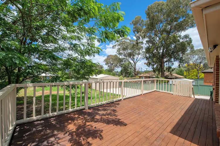 Third view of Homely house listing, 267 Church Street, Mudgee NSW 2850