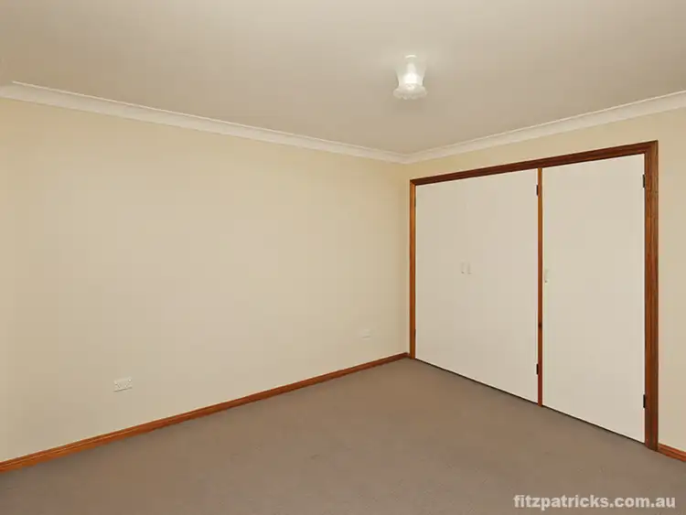 Seventh view of Homely unit listing, 4/5 Dalton Street, Turvey Park NSW 2650