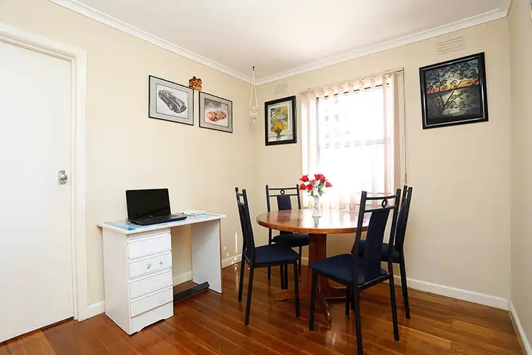 Fourth view of Homely house listing, 18 Suspension Street, Ardeer VIC 3022