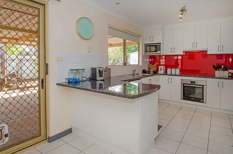 Sixth view of Homely house listing, 14a Lewis Street, Lamington WA 6430