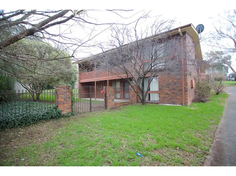 13 Kabbera Boulevard, Kelso NSW 2795