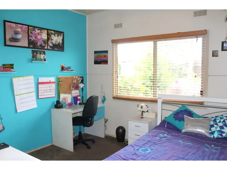 Sixth view of Homely house listing, 36 Waugh Street, Wauchope NSW 2446