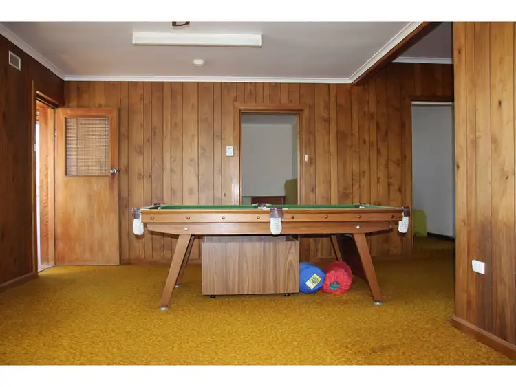 Fifth view of Homely house listing, 12 Wattle Street, Mount Gambier SA 5290