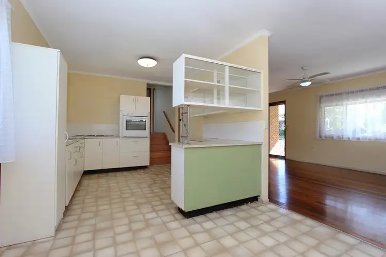 Third view of Homely house listing, 6 Ikana Court, Southport QLD 4215