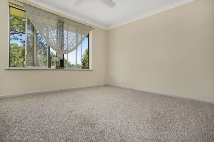 Fifth view of Homely house listing, 3 Keeble Close, Thornton NSW 2322