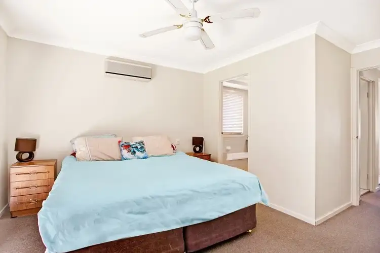 Fourth view of Homely house listing, 69 Thomas Coke Drive, Thornton NSW 2322