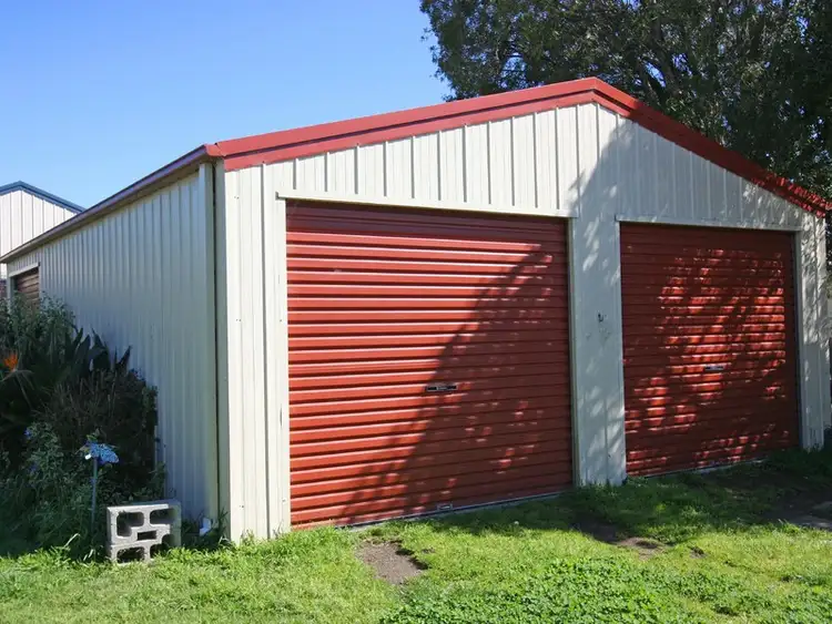 Sixth view of Homely house listing, 53 Anstey Street, Cessnock NSW 2325