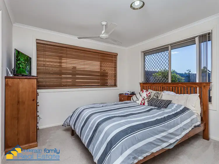 Sixth view of Homely unit listing, 25/24-26 Lipscombe Road, Deception Bay QLD 4508