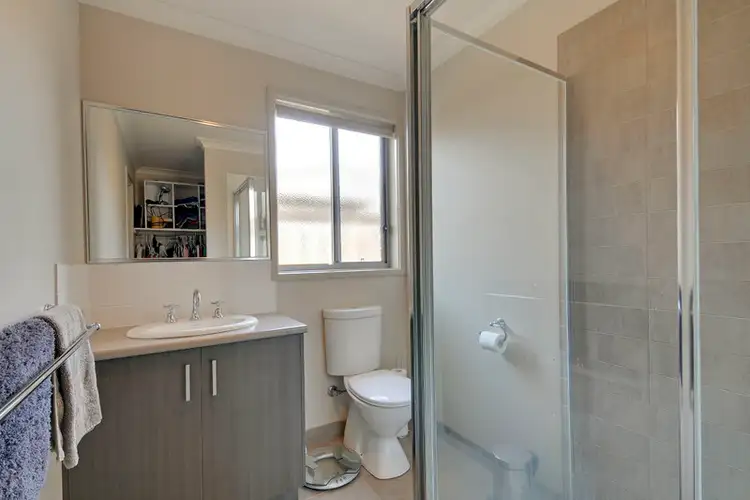 Seventh view of Homely house listing, 26 College Avenue, Traralgon VIC 3844