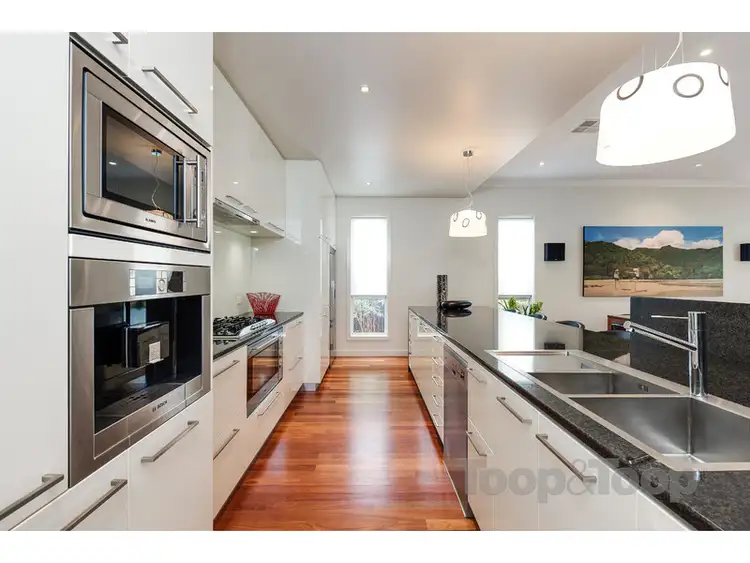 Third view of Homely house listing, 4 Kitchener Avenue, Dulwich SA 5065