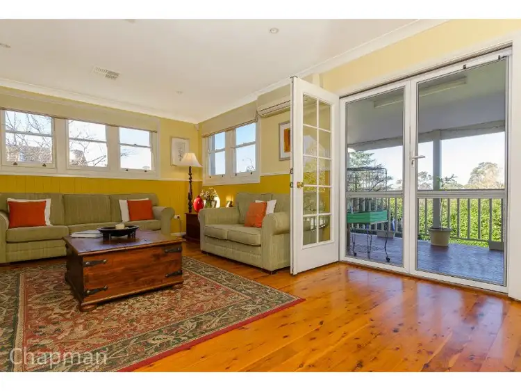 Sixth view of Homely house listing, 13 Mount Street, Glenbrook NSW 2773