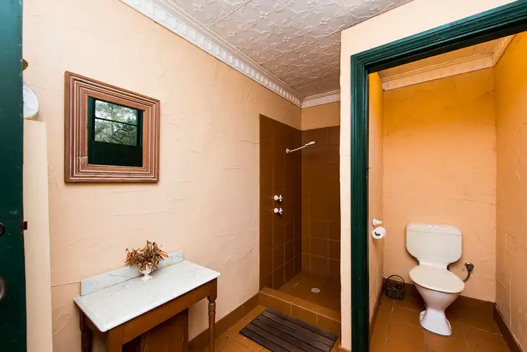 Sixth view of Homely house listing, 217 Breeze Road, Gidgegannup WA 6083