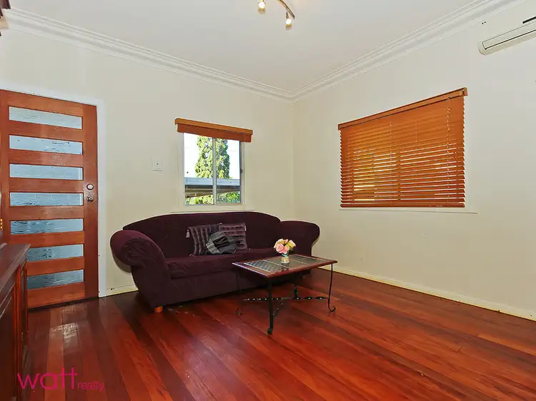 Fifth view of Homely house listing, 6 First Street, Virginia QLD 4014