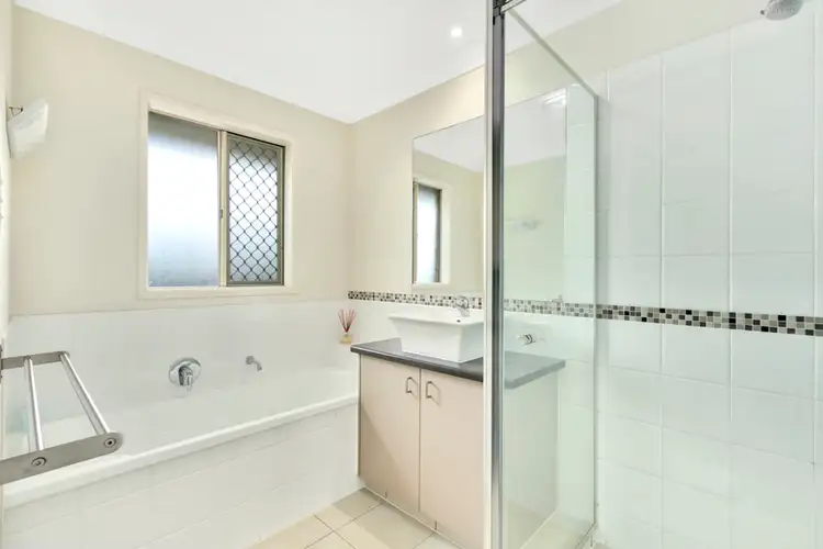 Sixth view of Homely house listing, 24 Moondani Drive, Gilston QLD 4211