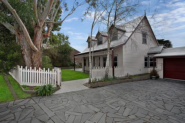Fourth view of Homely house listing, 88 Wollaston Road, Warrnambool VIC 3280