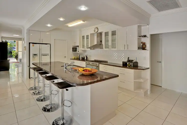 Fourth view of Homely house listing, 158 Whites Road, Buderim QLD 4556