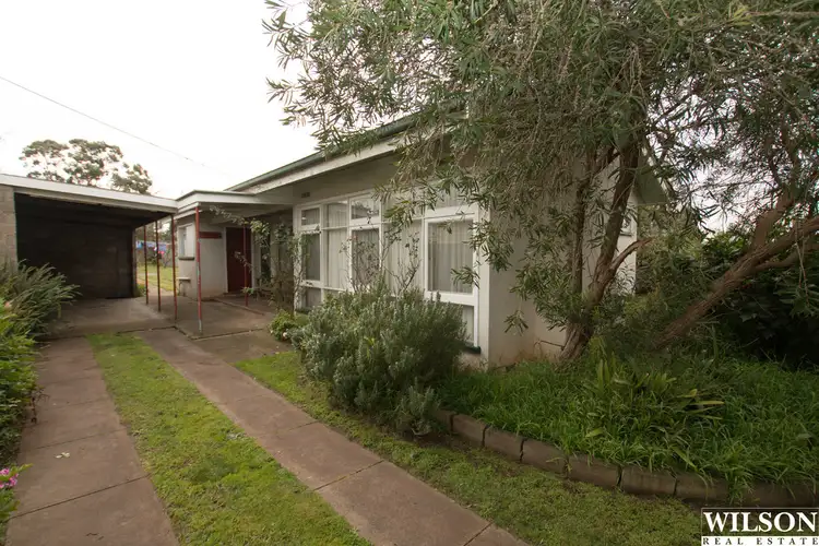 Main view of Homely house listing, 70 Hopetoun Street, Mortlake VIC 3272
