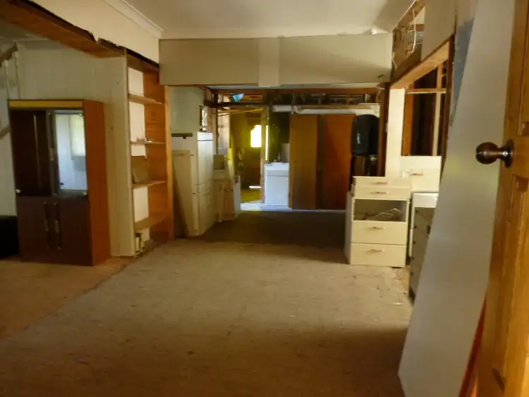 Sixth view of Homely house listing, 71 Bletchington Street, Orange NSW 2800