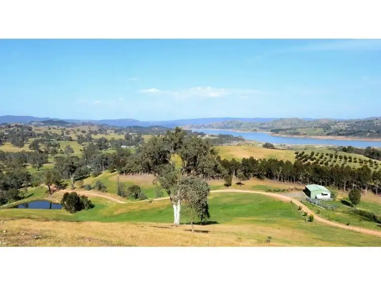 Sixth view of Homely rural property listing, 35 Hollams Road, Mansfield VIC 3722