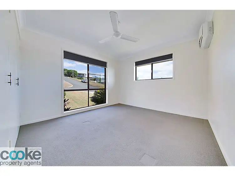 Fifth view of Homely house listing, 19 MacDonald Street, Barlows Hill QLD 4703