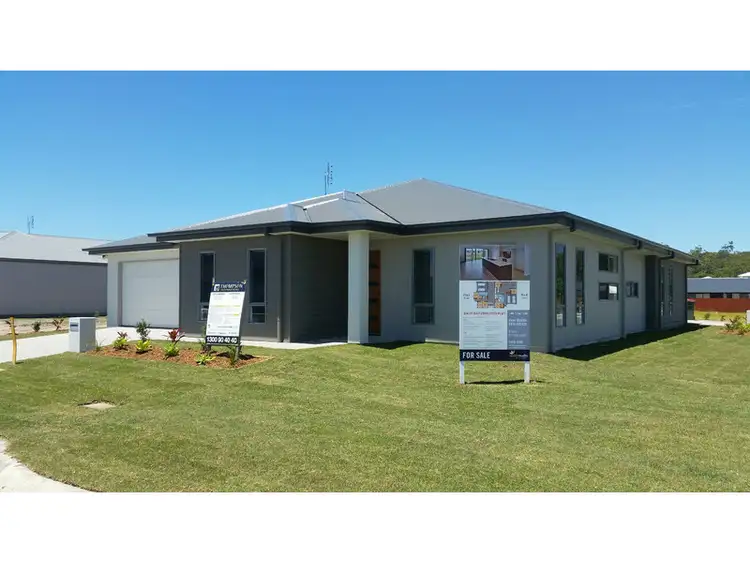 44a Hereford Street, Sippy Downs QLD 4556