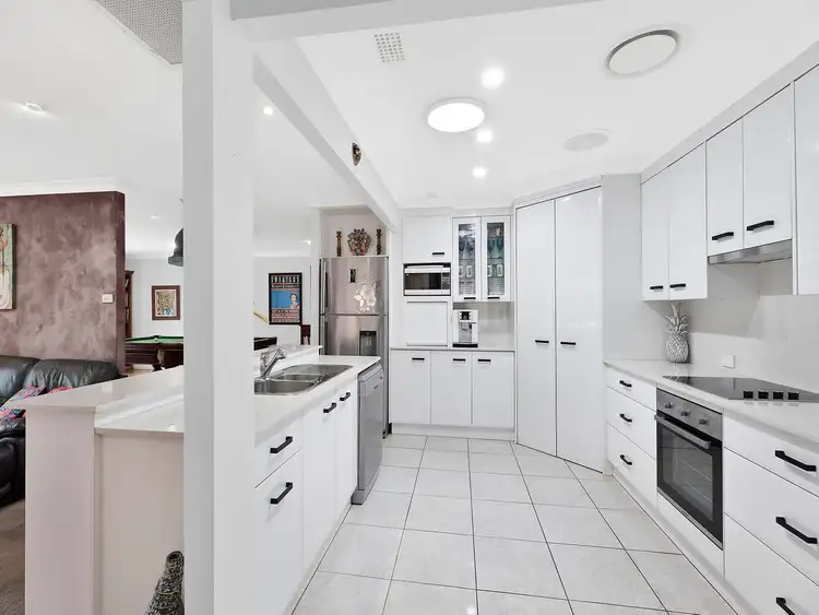Fourth view of Homely house listing, 42 Lord Street, Shelly Beach NSW 2261