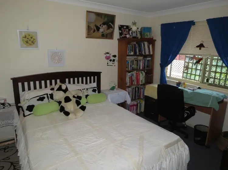 Fourth view of Homely semi-detached listing, 2 Joshua Street, Murwillumbah NSW 2484