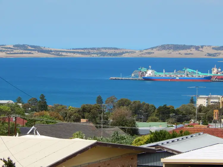 Second view of Homely unit listing, 1 / 15 Easton Road, Port Lincoln SA 5606