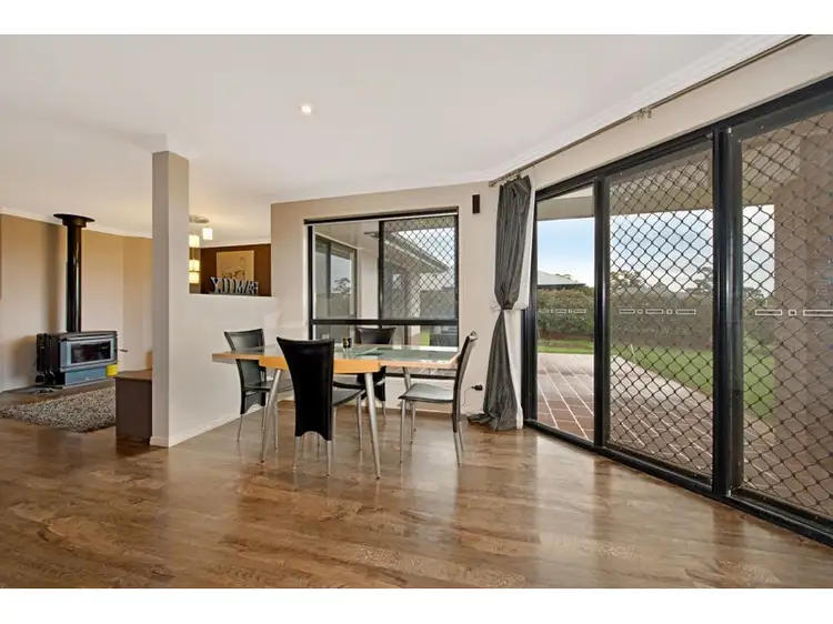 Fifth view of Homely house listing, 5 Schulz Street, Highfields QLD 4352