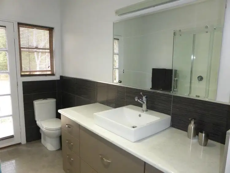 Seventh view of Homely house listing, 124 North Boundary Road, Hamilton VIC 3300