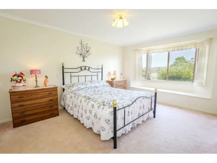 Seventh view of Homely house listing, 33 Hickory Street, Thurgoona NSW 2640