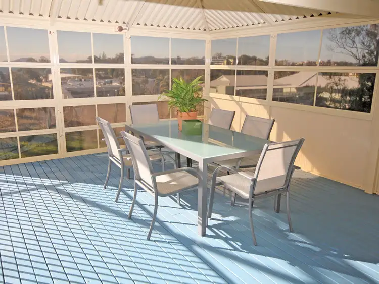 Third view of Homely house listing, 19 Ash Street, Soldiers Point NSW 2317