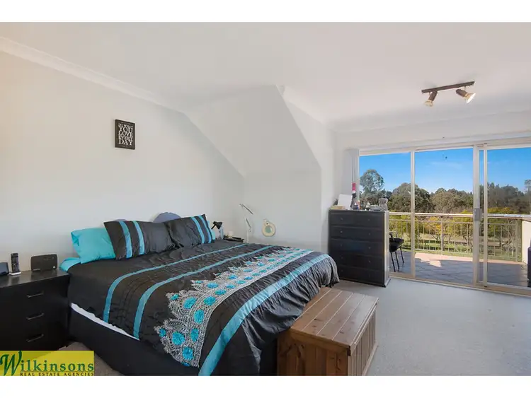 Seventh view of Homely townhouse listing, Address available on request