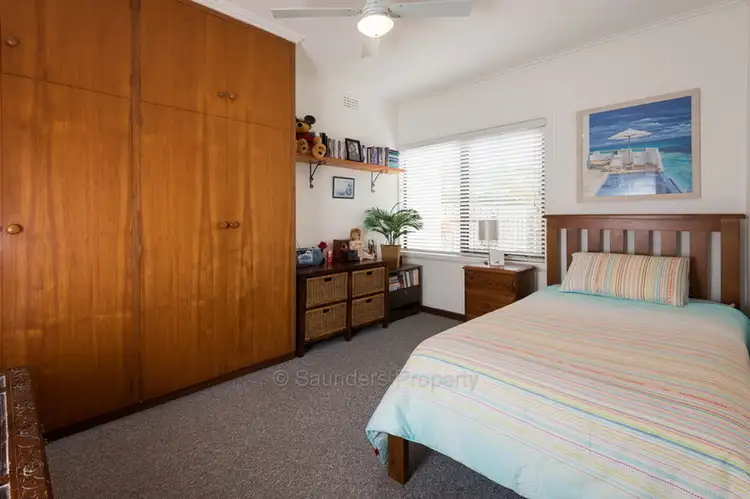 Seventh view of Homely house listing, 13 Highview Crescent, Devonport TAS 7310