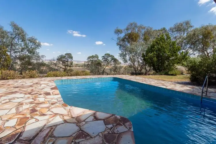 Fourth view of Homely rural property listing, 940 Packham Drive, Molong NSW 2866