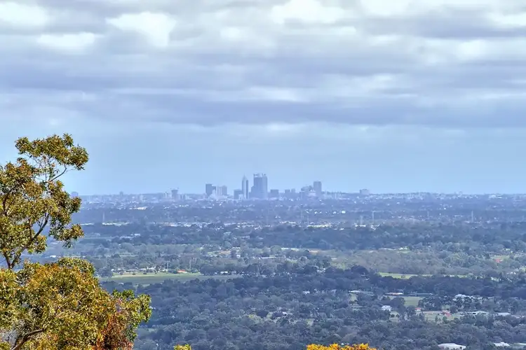 Sixth view of Homely house listing, 40 Boulonnais Drive, Brigadoon WA 6069