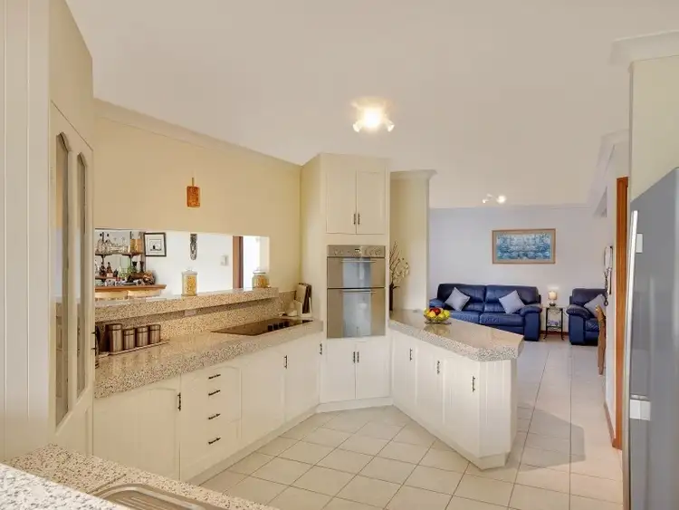 Sixth view of Homely rural property listing, 725 Jilliby Road, Jilliby NSW 2259