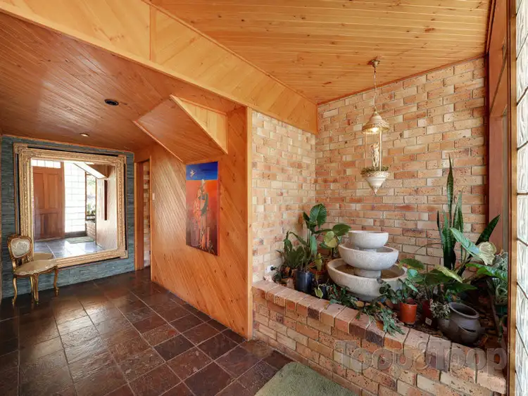 Third view of Homely house listing, 3 Babbage Street, Belair SA 5052