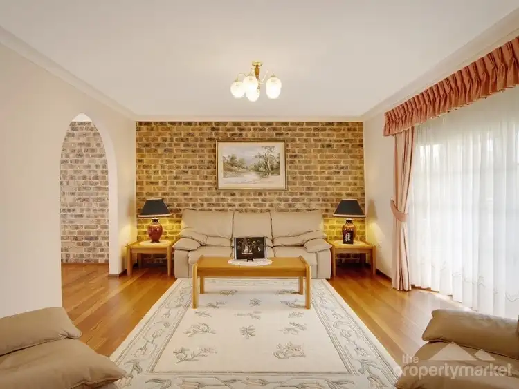 Third view of Homely house listing, 72 Bundeena Road, Glenning Valley NSW 2261