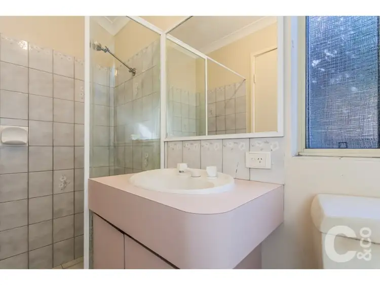 Fifth view of Homely house listing, 148 Dalrymple Drive, Leda WA 6170