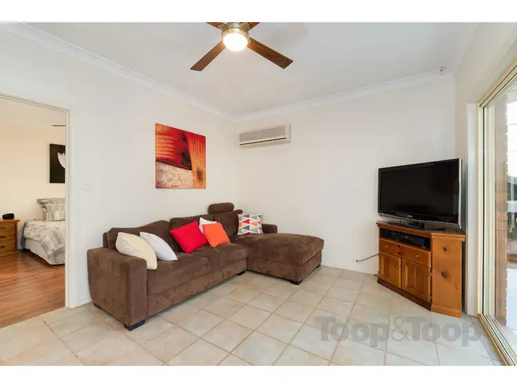 Sixth view of Homely house listing, 59A Barracks Road, Hope Valley SA 5090