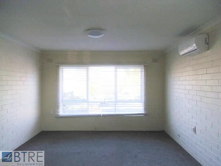 Fourth view of Homely apartment listing, 3/32 Victoria Street, Hastings VIC 3915
