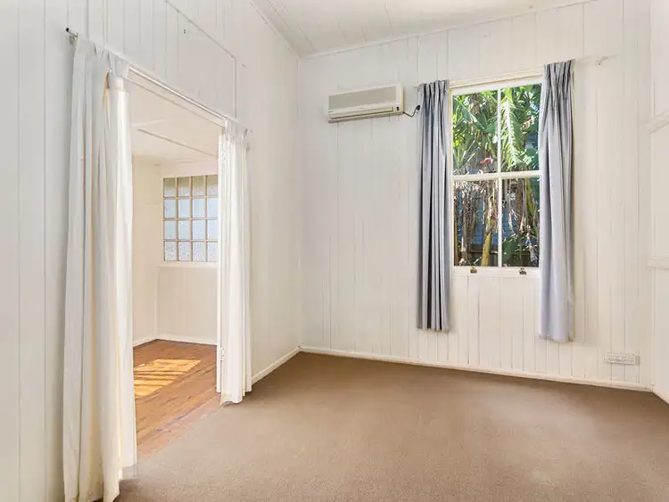 Sixth view of Homely house listing, 106 Bridge Street, East Toowoomba QLD 4350