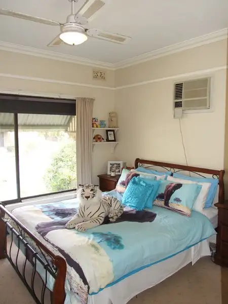 Third view of Homely house listing, 10 William Street, Newborough VIC 3825